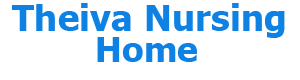 Theiva Hospital